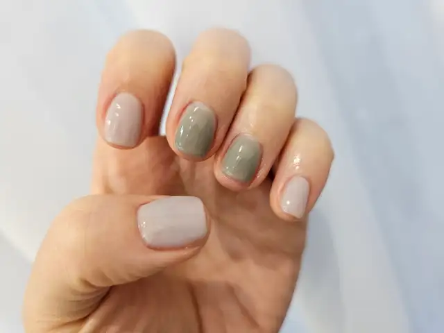 네일오로르 사진 5