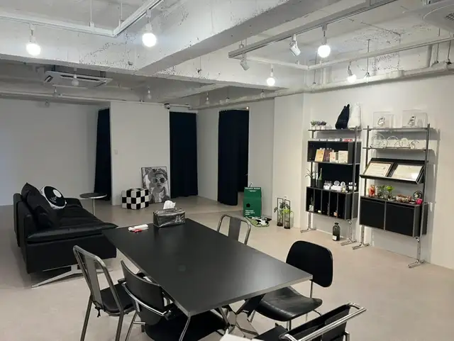 티벨라왁싱 사진 2