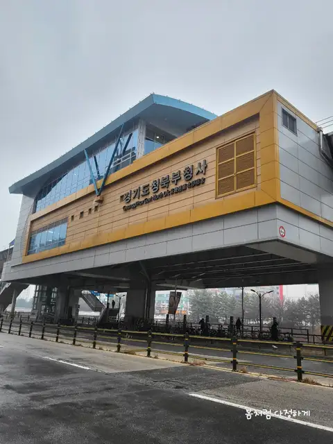퀸즈뷰티 사진 8