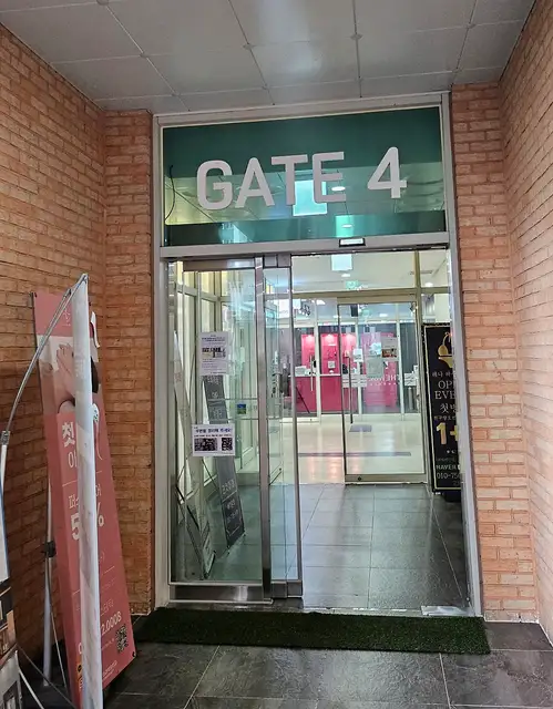 헤지드필라테스 사진 6