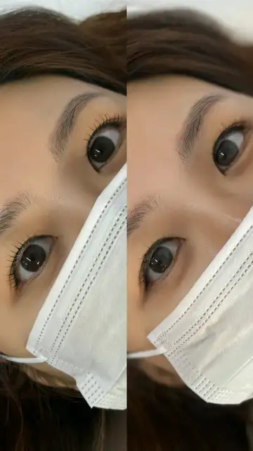 제인브로우랩 사진 5