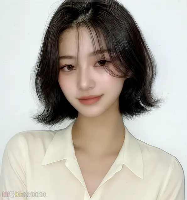 노끄 사진 6