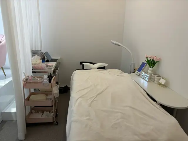 래쉬포유 사진 8