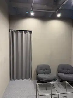 필바레 사진