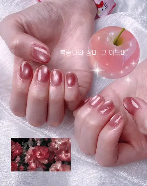 픽스네일 사진 6