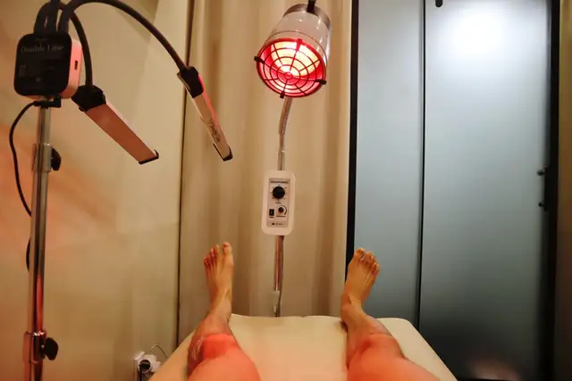 미쁘다뷰티 동탄본점 사진 5