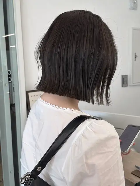 르소피 합정 사진 7