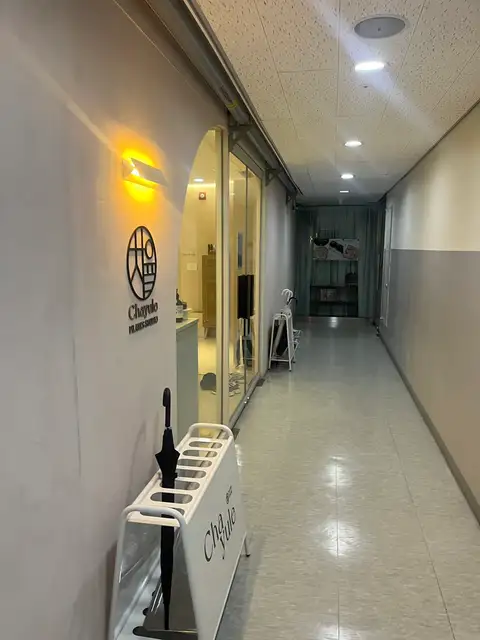 차율 필라테스 사진 2