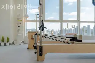 제이리햅 사진