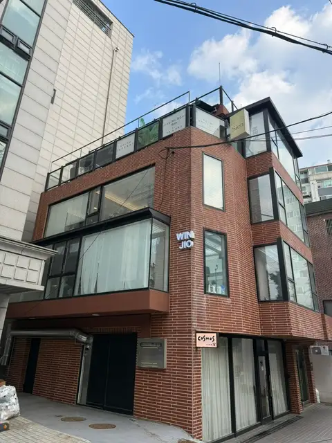 SIEN 사진 7