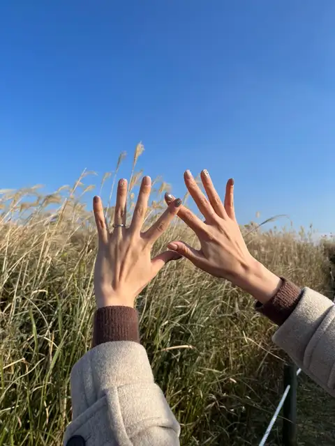멜리사 네일 사진 3