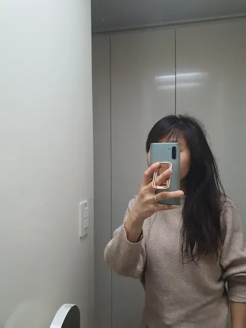 RS지연헤어살롱 마곡발산역점 사진 6