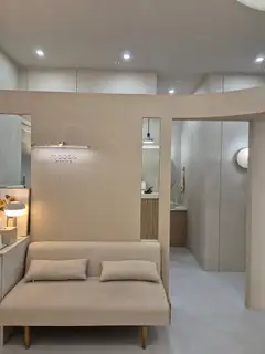 무드앤왁싱 사진
