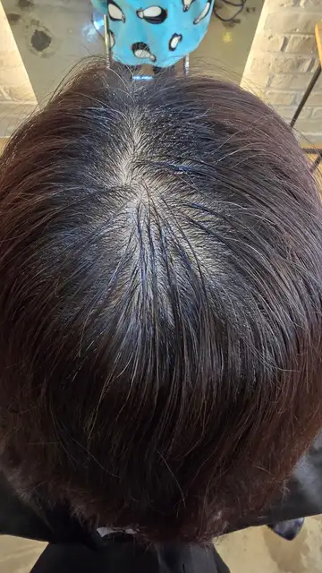 더퓨어헤어 성신여대1호점 사진 3