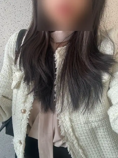 리어드 본점 사진 6