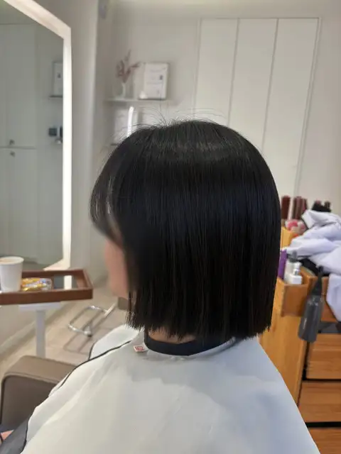 살롱리 사진 6