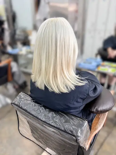 켄지스타일 홍대점 사진 5