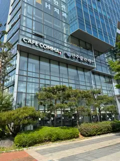 민주필라테스 송도IBS점 사진