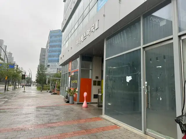 마곡속눈썹 아이핏 사진 7