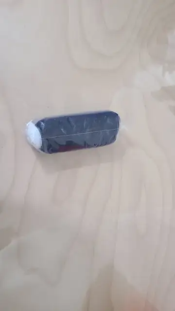 피부를가꾸다 사진 2