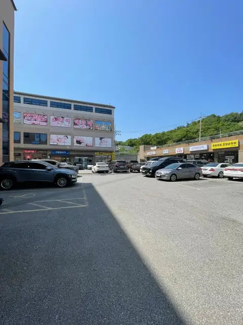 뉴필라테스 사진 2