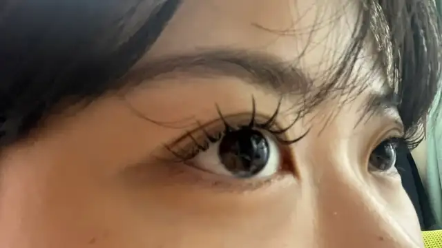 이뷰티 사진 6