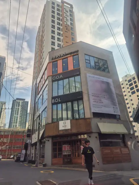 하이키키헤어 사진 3