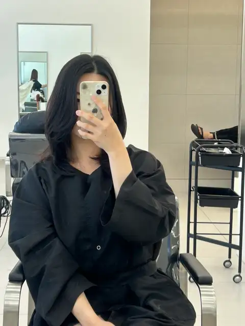무닛 사진 2