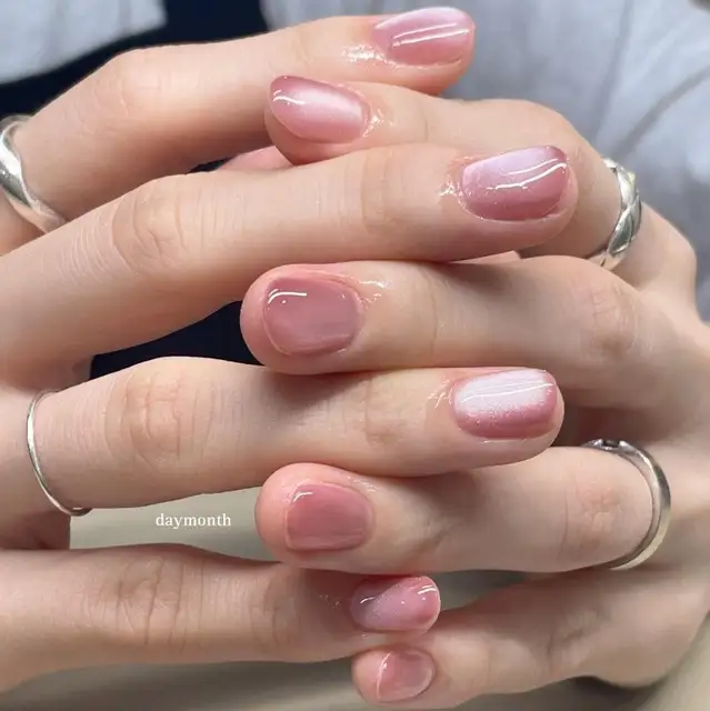 데이먼스네일 사진 5