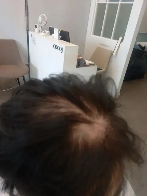 코코제이헤어 사진 5