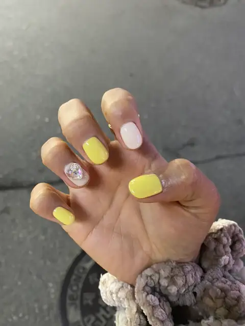 네일씨나인 사진 2