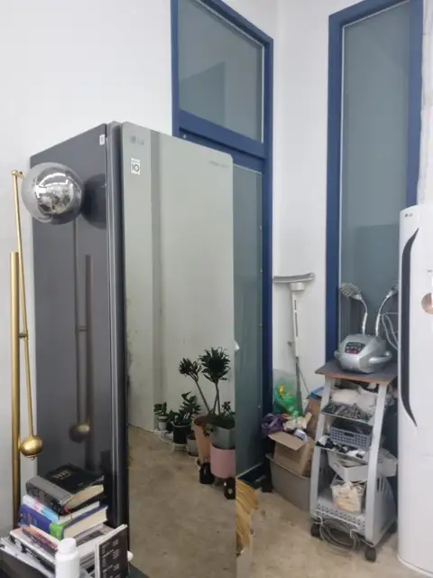 슈브헤어 사진 8