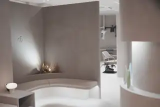 오프오브 헤어샵 사진