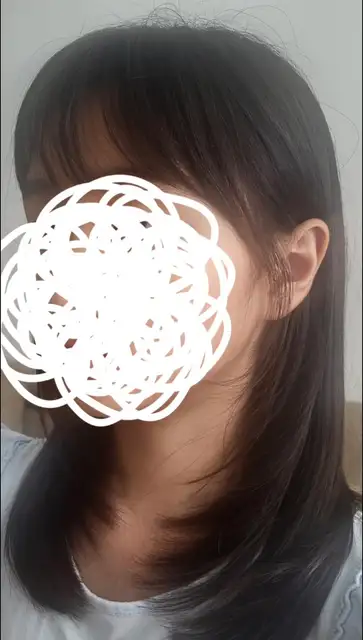 유살롱 사진 4