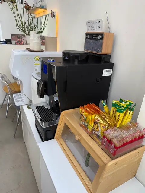 아비드헤어살롱 사진 2