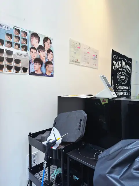 킹스맨 사진 2