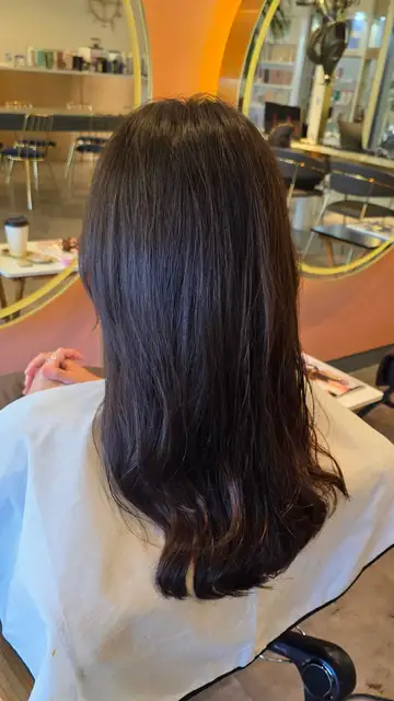 세종헤어 사진 8