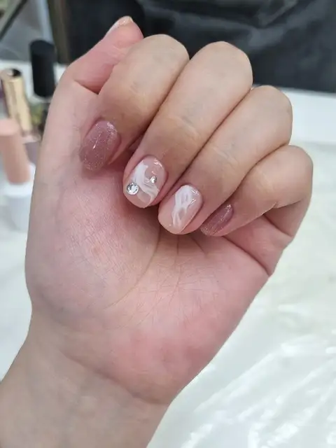 반네일 사진 8