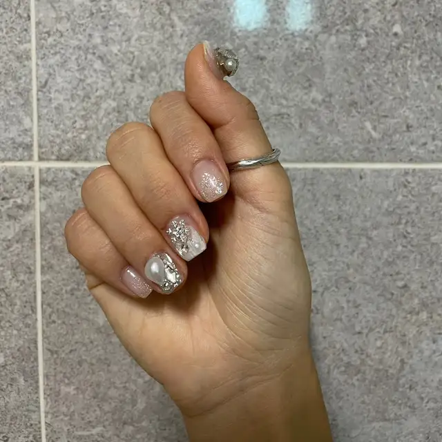 더뷰티나 사진 7