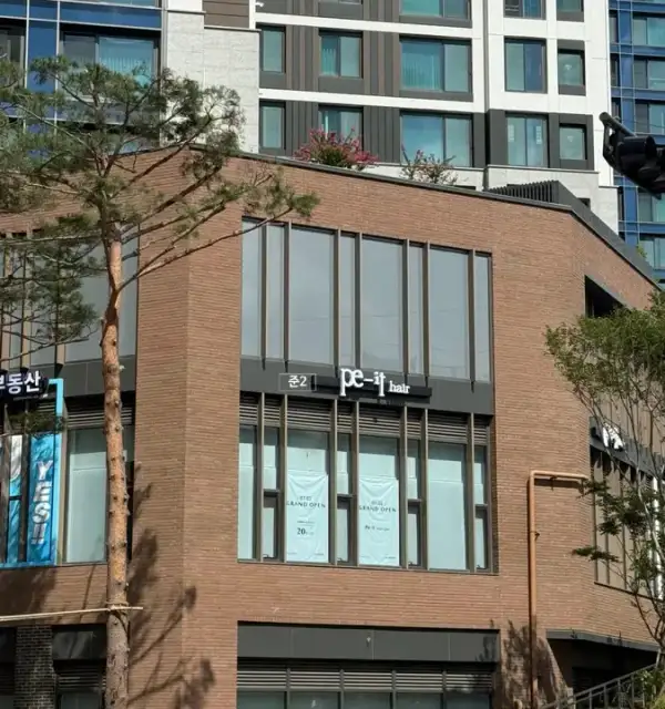 페잇 사진 5