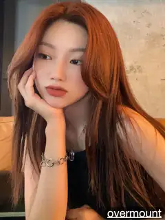 오버마운트 홍대점 사진