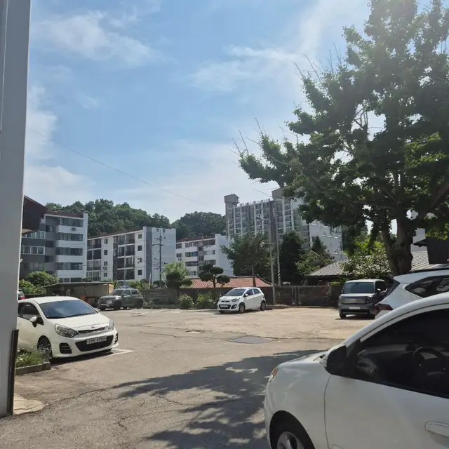 브로우쉼터 사진 6