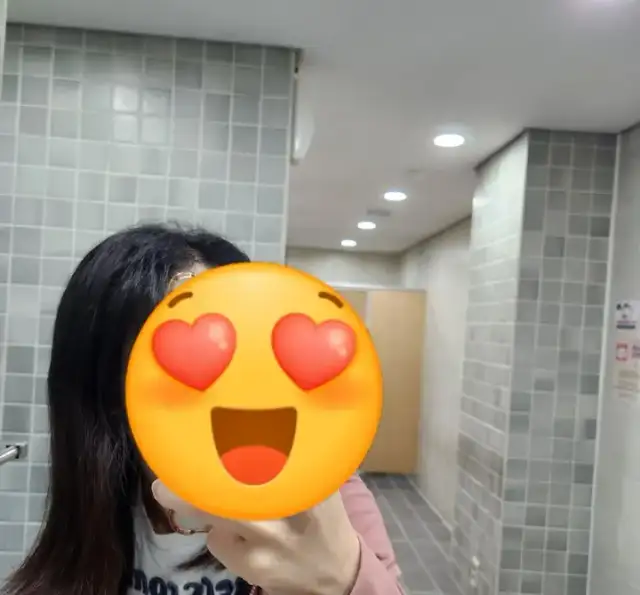 뮤티드 사진 6