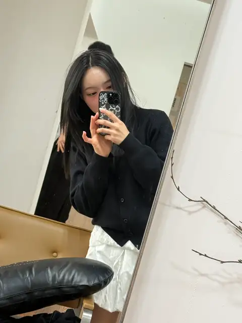 에이엠톤 본점 사진 3