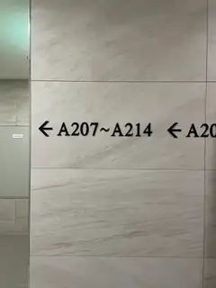 더캄네일 사진