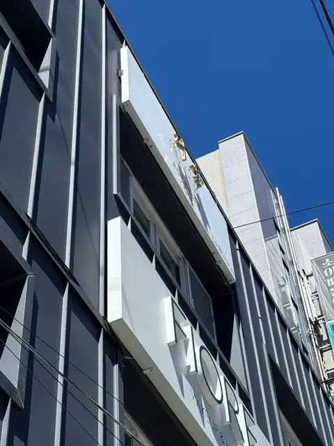 더윤 사진 6