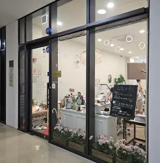 오빛나네일 사진