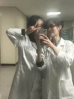 섬섬옥수 동탄역점 사진