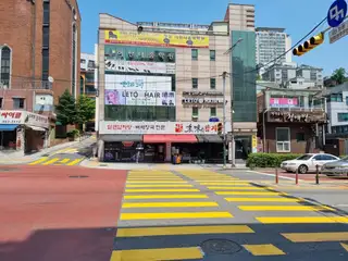레토헤어 사진