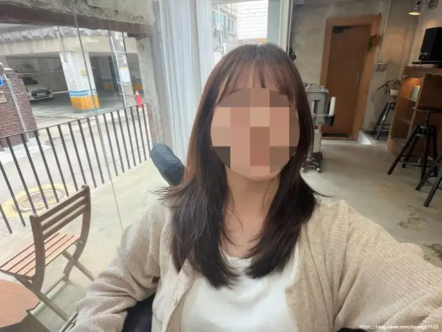 퍼닝 사진 6